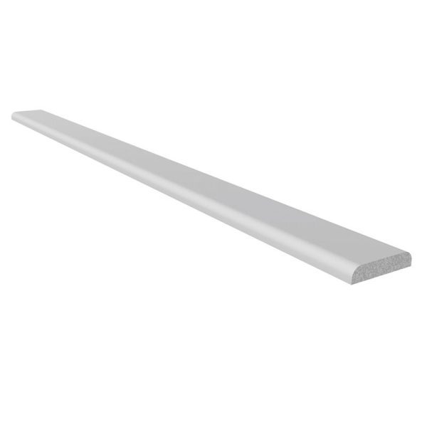 28mm 'D' Section Window Trim