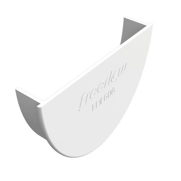 Deep Stopend Internal