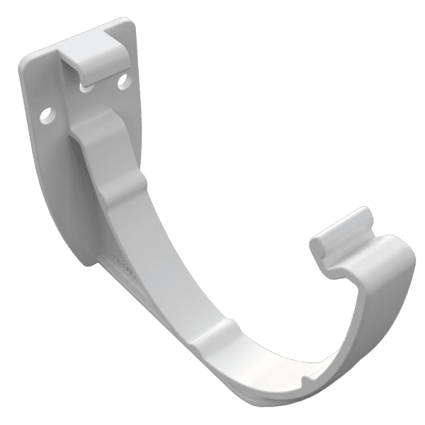 Deep Fascia Bracket
