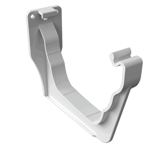 Ogee Fascia Bracket