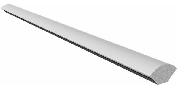 19mm Quadrant Window Trim