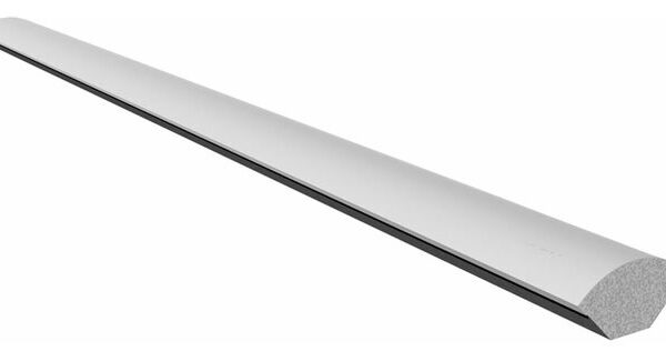 15mm Quadrant Window Trim