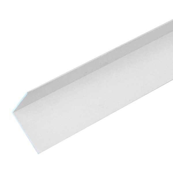 50mm x 50mm 90 Deg. Rigid-Angle