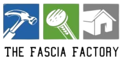 The Fascia Factory Ltd